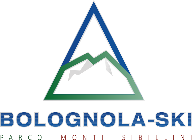 Bolognola-Ski, torna alla home